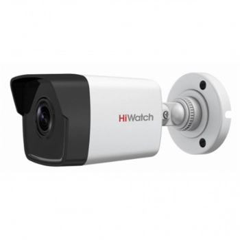 HiWatch DS-I400 