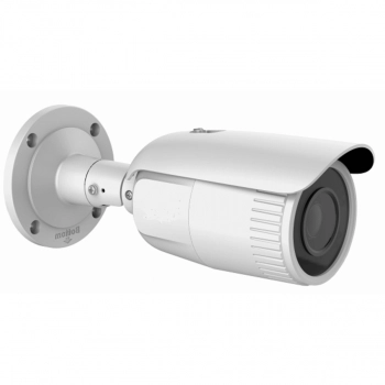 DS-I456Z (2.8-12 мм) изображение 2