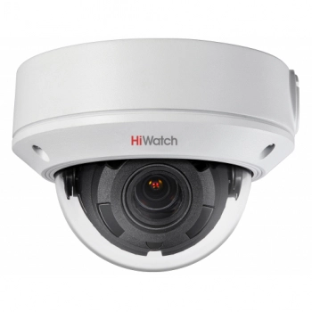 HiWatch DS-I458Z 