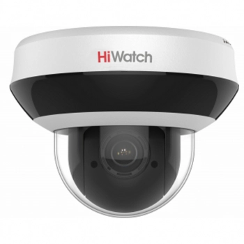 HiWatch DS-I205M