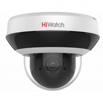HiWatch DS-I405M