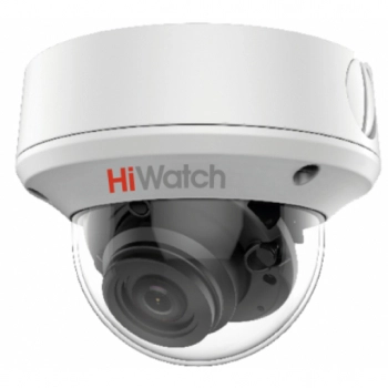 HiWatch DS-T508 
