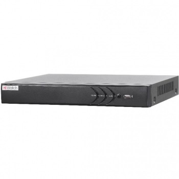 DS-N308P(С) изображение 2