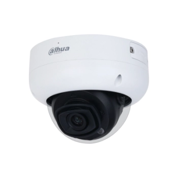 Dahua DH-IPC-HDBW5449RP-ASE-LED-0360B