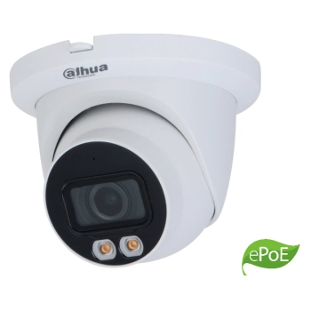 Dahua DH-IPC-HDW5449TMP-SE-LED-0280B