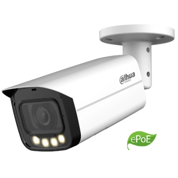 Dahua DH-IPC-HFW5449TP-ASE-LED-0360B