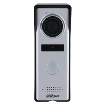 Dahua DHI-VTO1000J