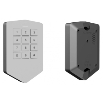 NB-K12 изображение 1