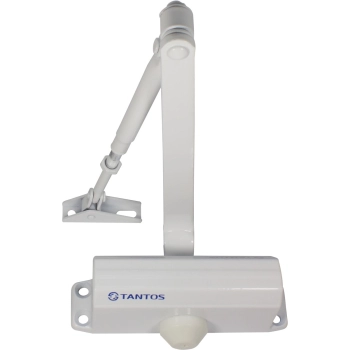 Tantos TS-DC085 Freeze 