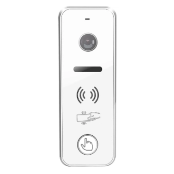 Tantos iPanel 2 WG EM HD 