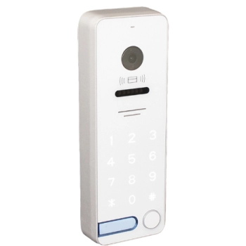 iPanel 2 WG EM KBD HD (White) изображение 3