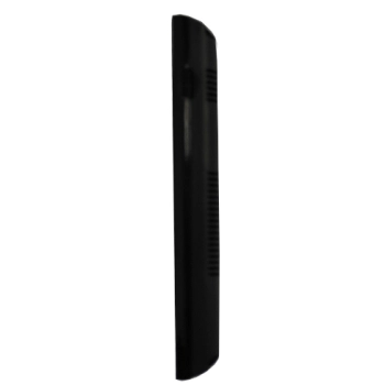 Marilyn HD (Black) изображение 4