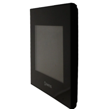 Marilyn HD (Black) изображение 5