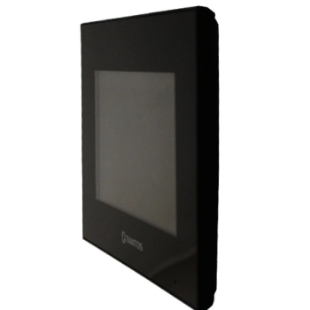 Marilyn HD VZ (Black) изображение 3