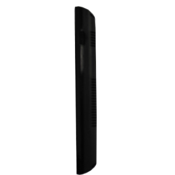 Marilyn HD VZ (Black) изображение 5