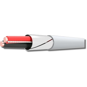 Технокабель-НН КПСЭнг-FRLSLTx 2х2х0,75 