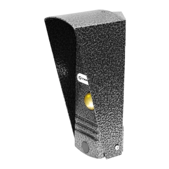 Tantos Walle HD 