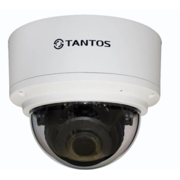Tantos TSi-Ve25VPA