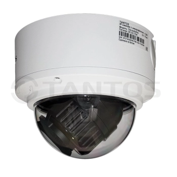 TSi-Ve25VPA изображение 2