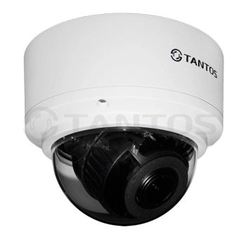 TSi-Ve25VPA изображение 3