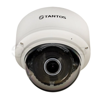 TSi-Ve25VPA изображение 4