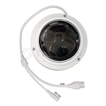 TSi-Ve25VPA изображение 5