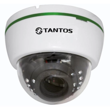 Tantos TSc-Di1080pUVCv