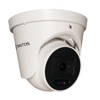 Tantos TSc-E1080pUVCf