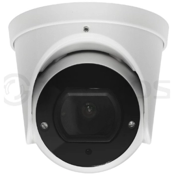 Tantos TSc-E1080pUVCv