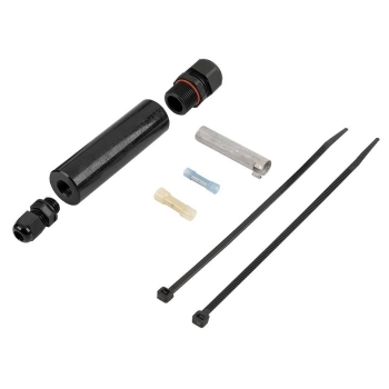 Муфта переходная (SKICHEL) (5111) изображение 1