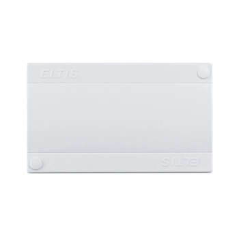 31605 ELTIS