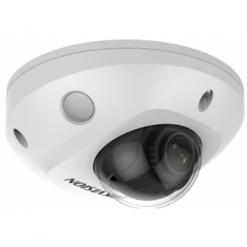 Hikvision DS-2CD2543G2-IWS 
