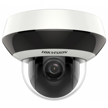 Hikvision DS-2DE2A404IW-DE3 