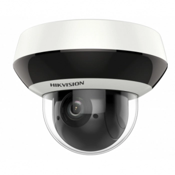 DS-2DE2A404IW-DE3(C0)(S6) (2.8-12 мм) изображение 2