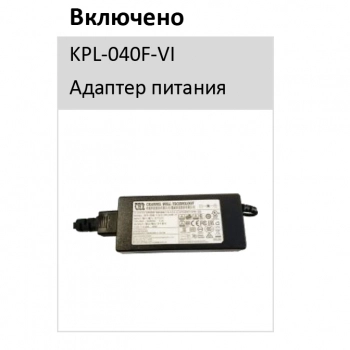 DS-2DE4A425IW-DE(S6) (4.8-120 мм) изображение 4