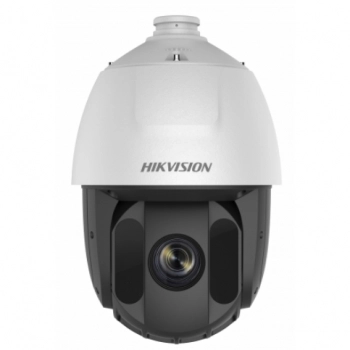 Hikvision DS-2DE5225IW-AE 