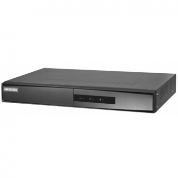 Hikvision DS-7104NI-Q1/4P/M