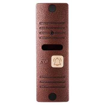 CTV -D10 Plus Br 