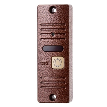 CTV-D10 Plus Br (бронза) изображение 2