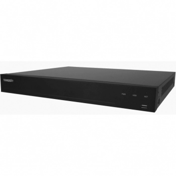 TRASSIR MiniNVR 2204R