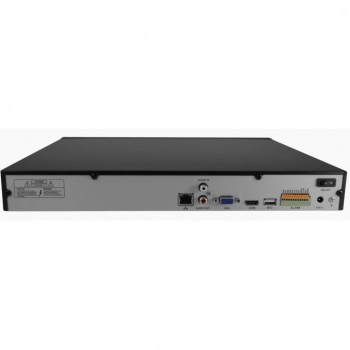 MiniNVR 2204R изображение 3