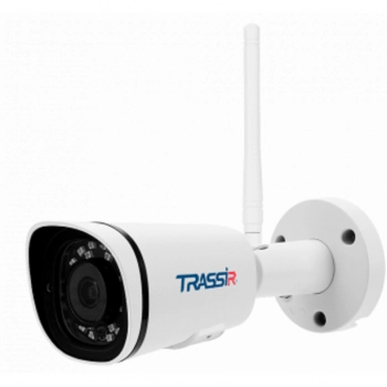 TRASSIR TR-D2121IR3W v3 3.6