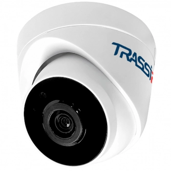 TRASSIR TR-D2S1-noPOE v2 3.6