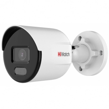 HiWatch DS-I250L  ColorVu