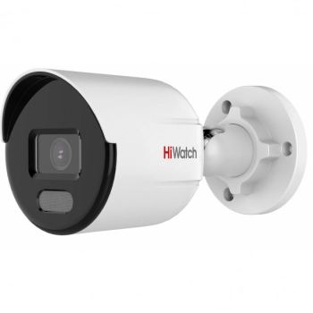 HiWatch DS-I450L  ColorVu