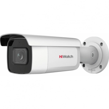 HiWatch IPC-B682-G2/ZS