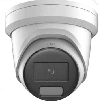 IPC-T042C-G2/SUL(4мм) ColorVu изображение 2