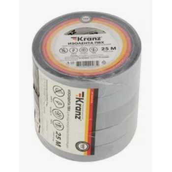 KRANZ KR-09-2108