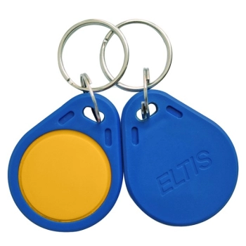 15885 ELTIS
