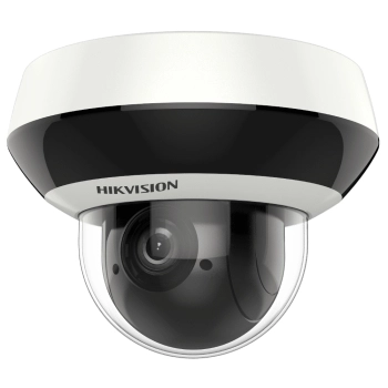 Hikvision DS-2DE2A204IW-DE3